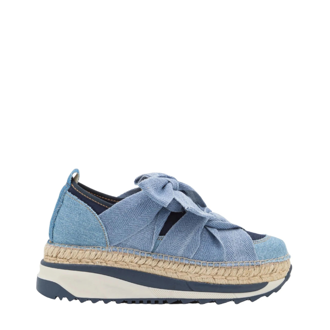 GAIMO VENUS SNEAKERS