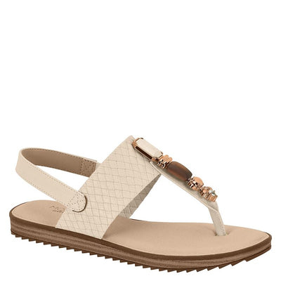 Product picture of Modare NITZA flat sandals