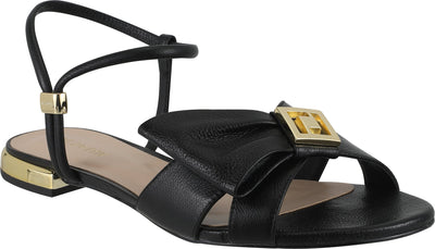 Product picture of Luz da Lua STELLA Flat Sandals