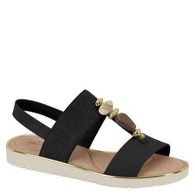 Product picture of Modare KRISIA Flat Sandals