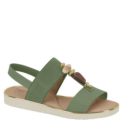 Product picture of Modare KRISIA Flat Sandal