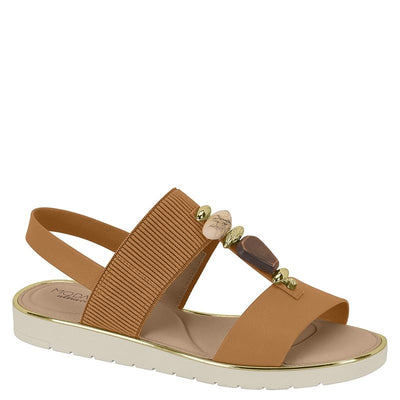 Product picture of Modare KRISIA Flat Sandals