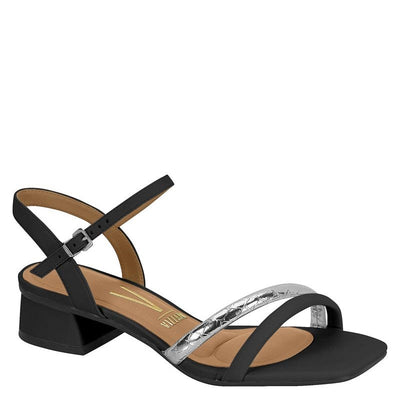 Product Picture of Vizzano AIFE heels - Side View