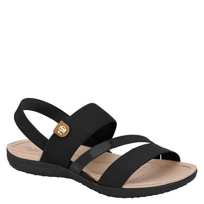 Product picture of Modare TINA Women's Sandal