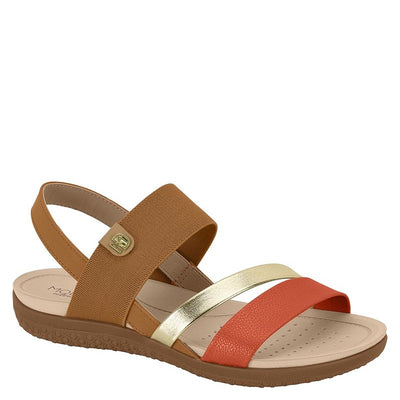 Product picture of Modare TINA Women's Sandal