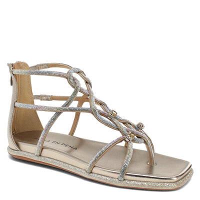 Product picture of Alma en Pena Kezia sandals