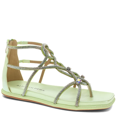 Product picture of Alma en Pena Kezia sandals