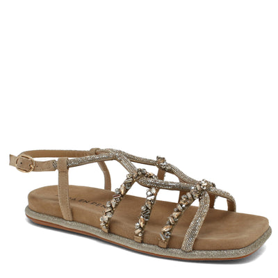 Product picture of Alma en Pena Sofi sandals