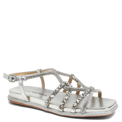 Product picture of Alma en Pena Sofi sandals 