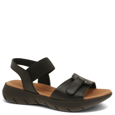 Product picture of Usaflex Aneira sandals