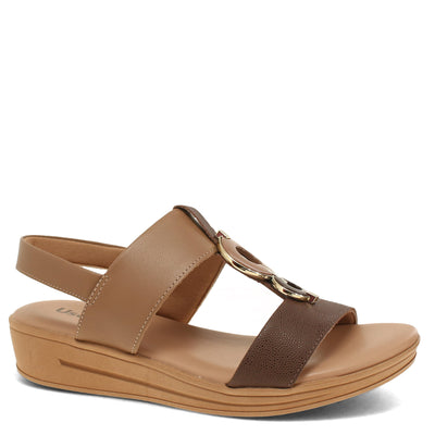 Product picture of Usaflex Nairi sandals