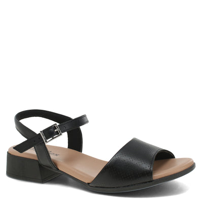 Product picture of Usaflex Anika sandals