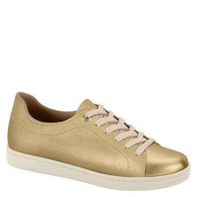 Product picture of Modare RIVA Women's Sneakers