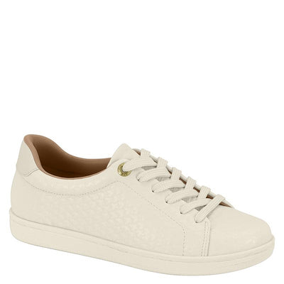 Product picture of Modare RIVA Women's Sneakers