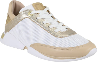 Product picture of Luz da Lua HARPER Sneakers