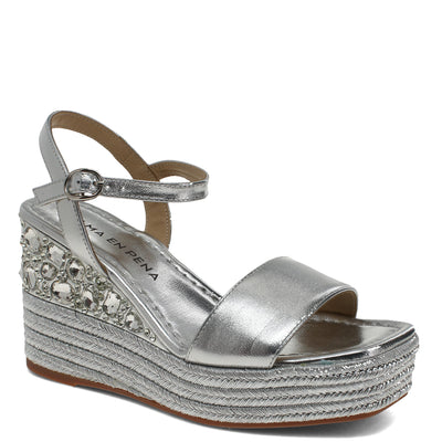 Product picture of Alma en Pena Mia wedges