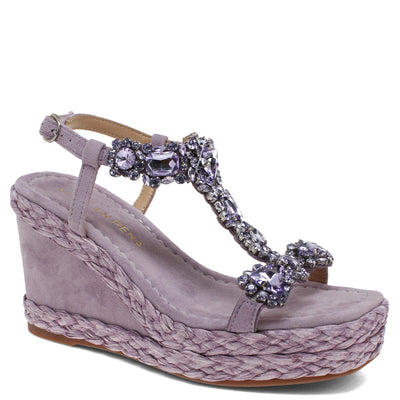 Product picture of Alma en Pena Ava wedges