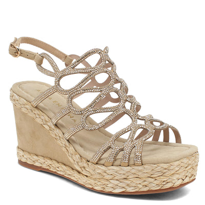 Product picture of Alma en Pena Bella wedges