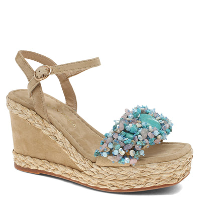 Product picture of Alma en Pena wedges